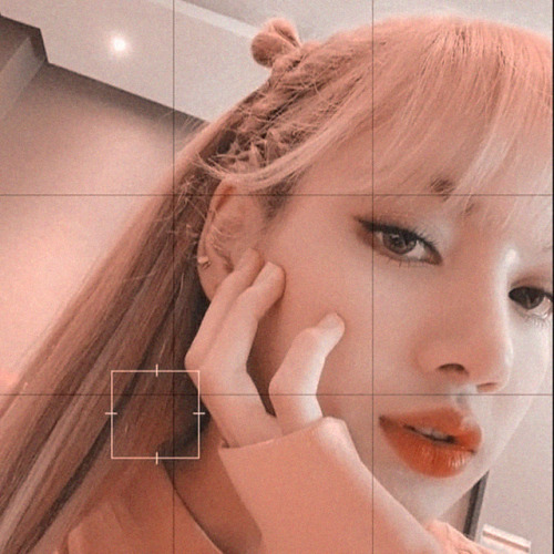 ˚◦⸵ ˬ̽. ̽ ⌦ ﹏ blackpink ↻ lisa ✧ lalisa manoban ⋅ .ˀˀ➜ rᥱblog &amp; likᥱ if you usᥱ/sᥲvᥱ⸝ p