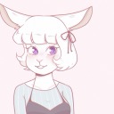 deluxe-rabbitsu avatar
