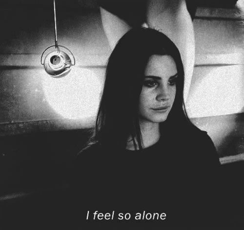 diamondsanddelrey:  Lana Del Rey and Marina and The Diamonds Blog        