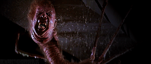 moviegifsthatrock:  Happy Halloween!
