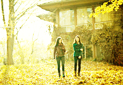 margoverger:(4/5) Ladies (x)
