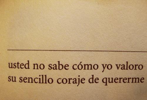 laubreezygirl:  *-* 