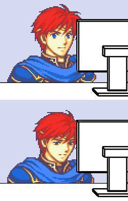 Fire Emblem: Fates