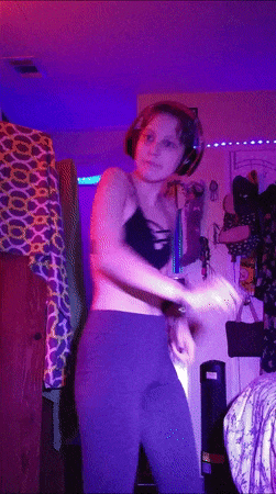 sortofunpleasant:  sortofunpleasant: OH THE LESS I KNOW THE BETTER~!         ManyVids