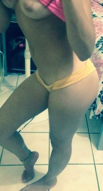 bellakeopr2016:  Área oeste 😈🔥