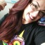 queenlila3