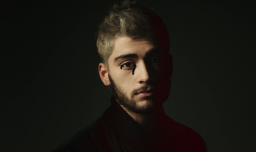 godlymalik:  IM SCMREAINGDAFDFASDF 