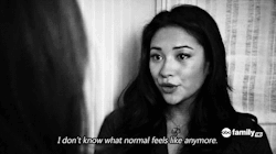Psychotic-Torture:  Sad Black And White Blog, I Follow Back Similar