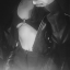 lesyeuxrosie