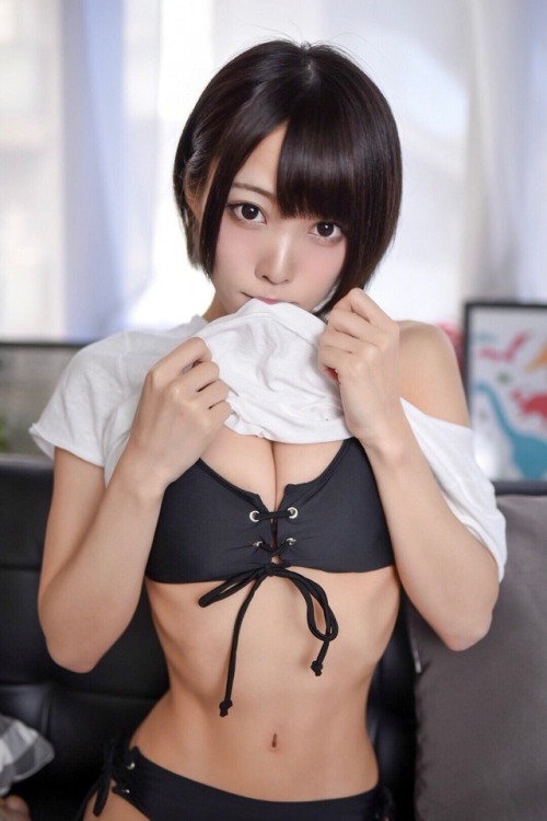 山吹りょう