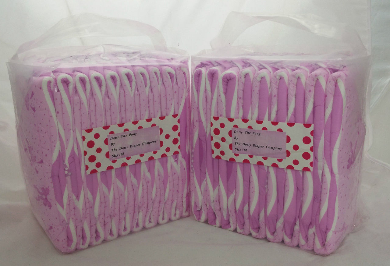 aaashweeee:  extremebydesign:  http://www.ebay.co.uk/itm/ADULT-BABY-DIAPER-ABDL-Dotty-the-pony-PINK-PRE-ORDER-UK-STOCK-Incontinence-/111221235190?var=410936430334&amp;hash=item19e54d5df6:m:mccywWZVESv_lX2IyBxfBjA