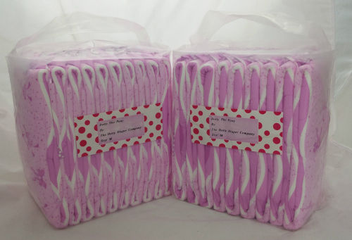 aaashweeee:  extremebydesign:  http://www.ebay.co.uk/itm/ADULT-BABY-DIAPER-ABDL-Dotty-the-pony-PINK-PRE-ORDER-UK-STOCK-Incontinence-/111221235190?var=410936430334&hash=item19e54d5df6:m:mccywWZVESv_lX2IyBxfBjA  Join  Dotty in her adventures in the