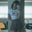 doiersblog