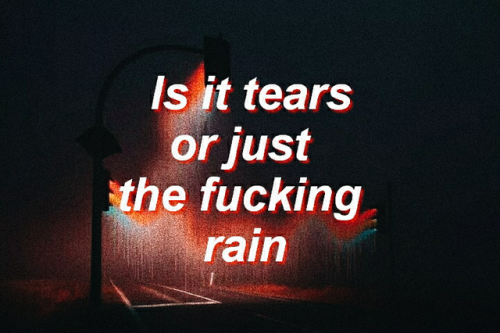 illegalaliien: 5SOS - Want You Back