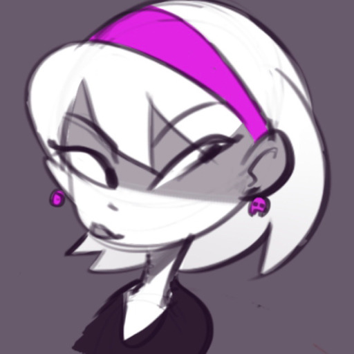 Cursed Tavros is a valid troll name