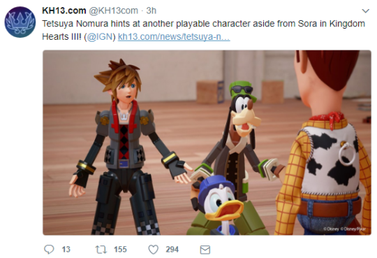i-the-songbird:  PLEASE LET IT BE KAIRI PLEASE LET IT BE KAIRI PLEASE LET IT BE KAIRI PLEASE LET IT BE KAIRI PLEASE LET( *EDIT* Some assholes are reblogging this with ‘why this isn’t possible/gonna happen’ and what characters THEY want it to be