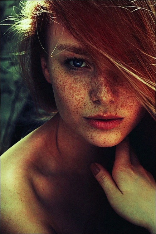 dianostalgico:  vintage photographs