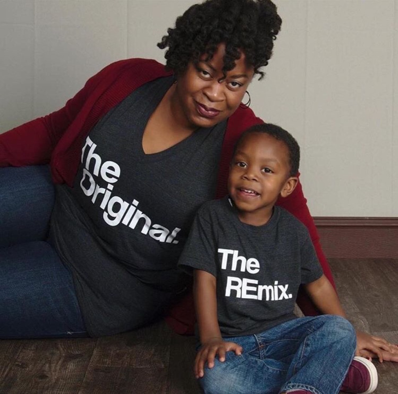 unfriendlyblackshawty:  suckandblowgoodvibes:  ambitiousapex:  thetrillestqueen:
