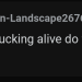 pleckthaniel:Favorite genre of post