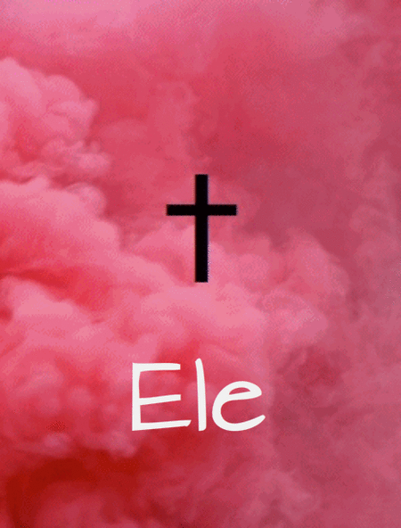 cafunéemsilêncio