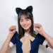 sakamichiclips: