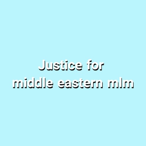 transpocsuggestion: mlmkisses:✨ don’t condemn the government if you don’t care about the