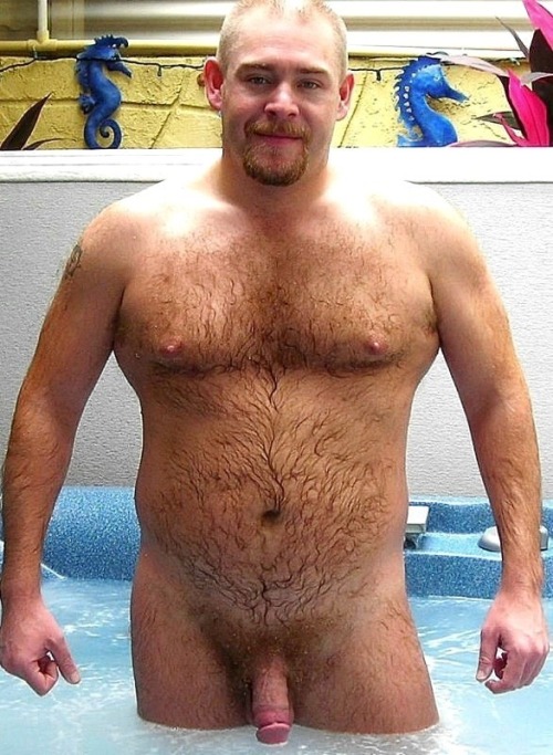 barebearx:  XXXXXX~~~~~~~~~~~~~~~~~~~~~~~~~~~~~~~~~~~XXXXXX ***PLEASE FOLLOW ME *** ~ ♂♂  ******************OVER 11,000 FOLLOWERS**************** http://barebearx.tumblr.com/ **for HAIRY men & SEXY men** http://manpiss.tumblr.com/ **for MANPISS