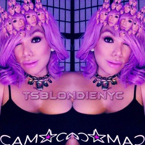 tsblondienyc: camcon.com/profile/tsblondienyc ⬆️⬆️⬆️ Sponsor Me Now ⬆️⬆️⬆️