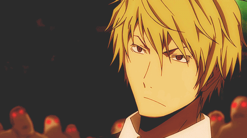 tumblr photo watashi-wa-otaku-desu 2
