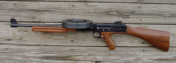 gun-gallery:American 180 - .22LR