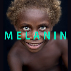 darkchocolatekiss:  reverseracism:  uglylikeagnes:  youngparis:  #MelaninMonday !!encouraging people of color to share the beauty of our skinfollow&gt;&gt; www.melaninmonday.tumblr.com  don’t follow melaninmonday.tumblr.com follow bonitaapplebelle 