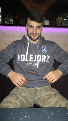 Serbian str8 guys the most sexy on the world, Srpski momci