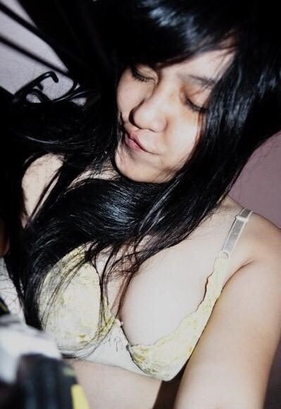 mencaripepet 167766465768 adult photos