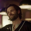 eternaljared