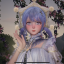 moonflwrsbloom