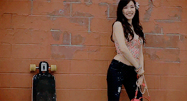 asoomatic:  DFLA x Tiffany. 