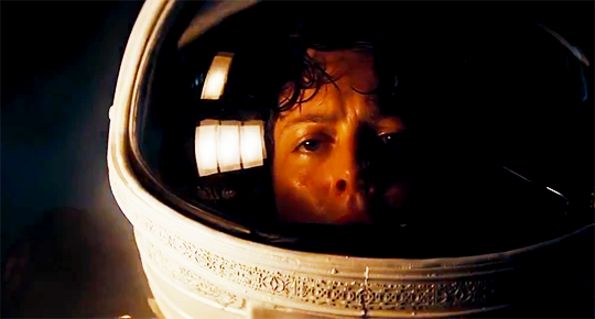 videodromess:  Alien (1979) Dir. Ridley Scott  