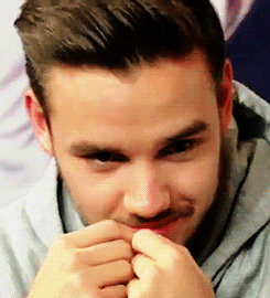 the-boys-who-stole-our-hearts:  he’s such a cutie 