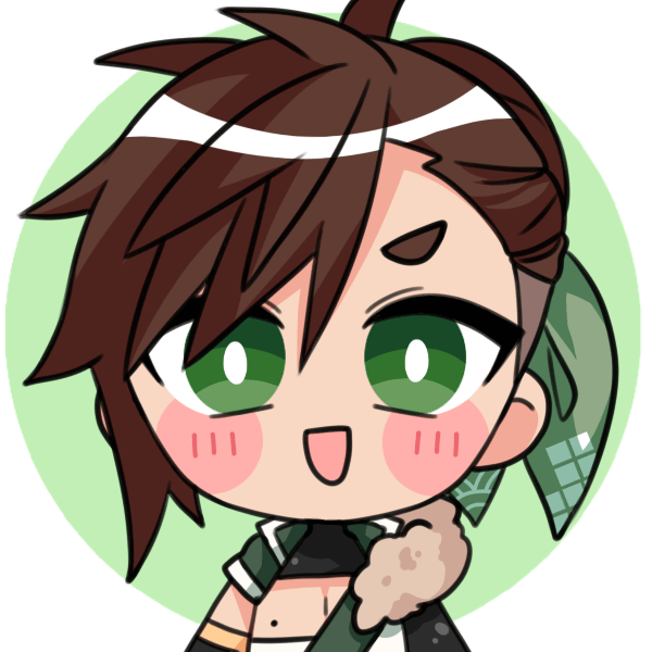 Story Bentos Tumblr Gallery