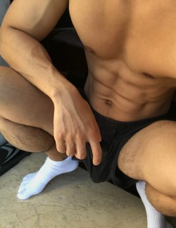 yourloversus.tumblr.com post 613585076721188864