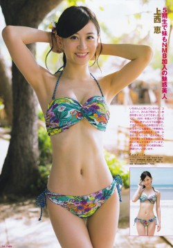 factman-j:NMB48 Summer in Thailand, FLASH