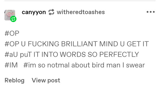 Tumblr media