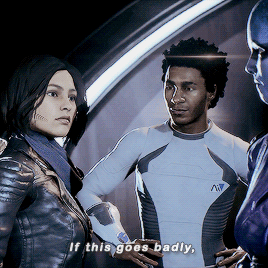 missemilykaldwin:First contact is up to me.