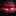 egirlcapital2:Creamy solo shows