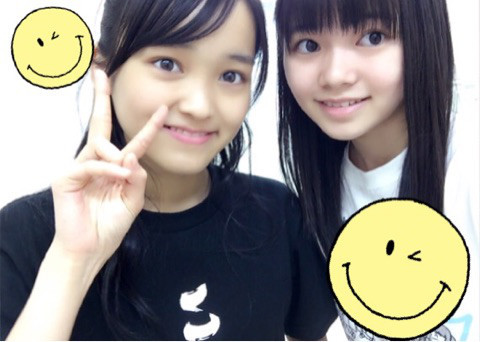 ♡日本武道館！！♡浜浦彩乃｜こぶしファクトリー オフィシャルブログ Powered by Ameba
