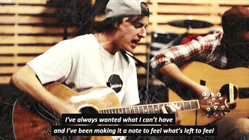themindofajoseph:  State Champs - Critical 