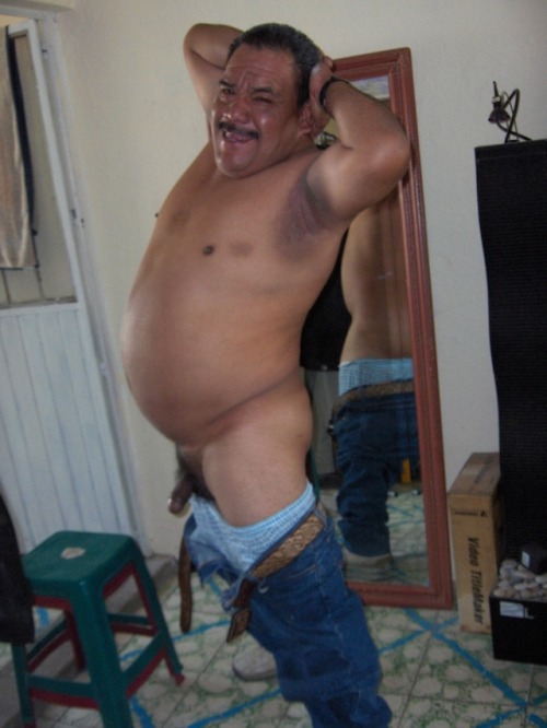 madurones
