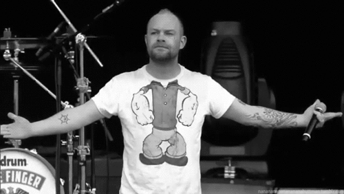 garrettthedozer:  when someone asks if i like ffdp