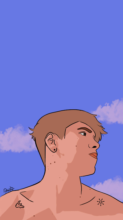 Tumblr media