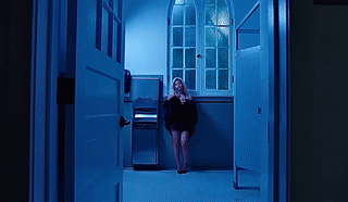 Nessa Barrett In Her Passenger Princess Music Video Please Like And Reblog If You Use. 